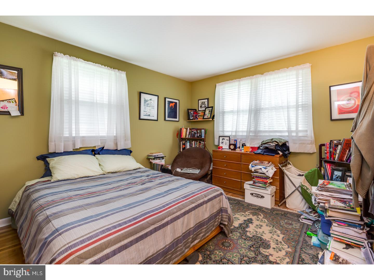 138 Ashbrook Road Cherry Hill, NJ 08034 - Photo 20 of 25