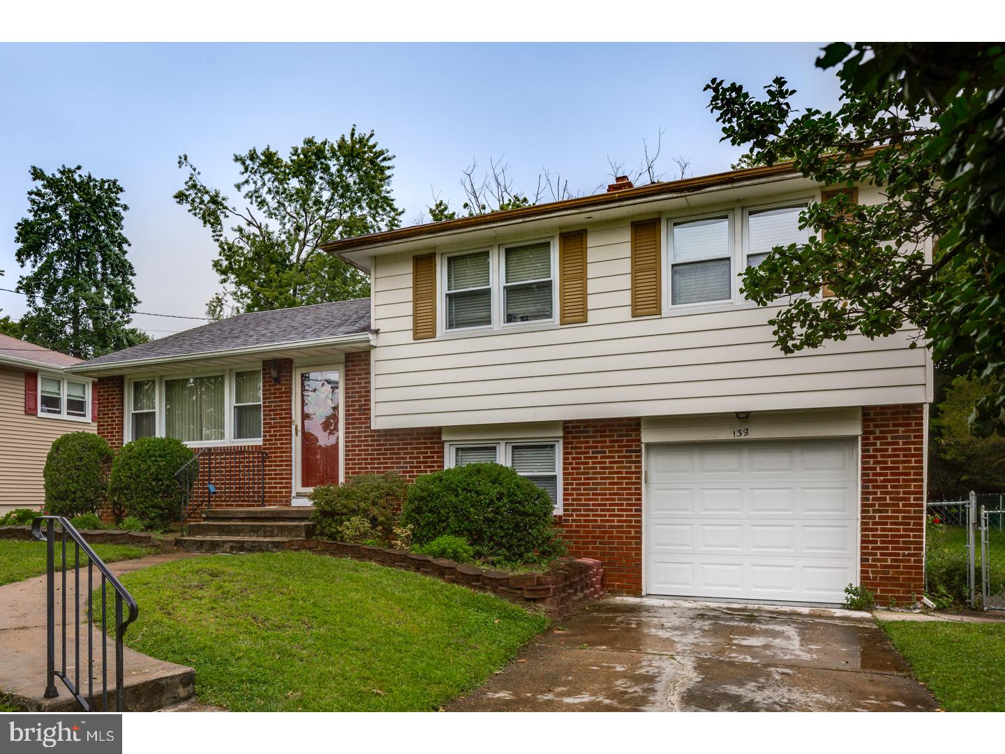 138 Ashbrook Road Cherry Hill, NJ 08034 - Photo 3 of 25