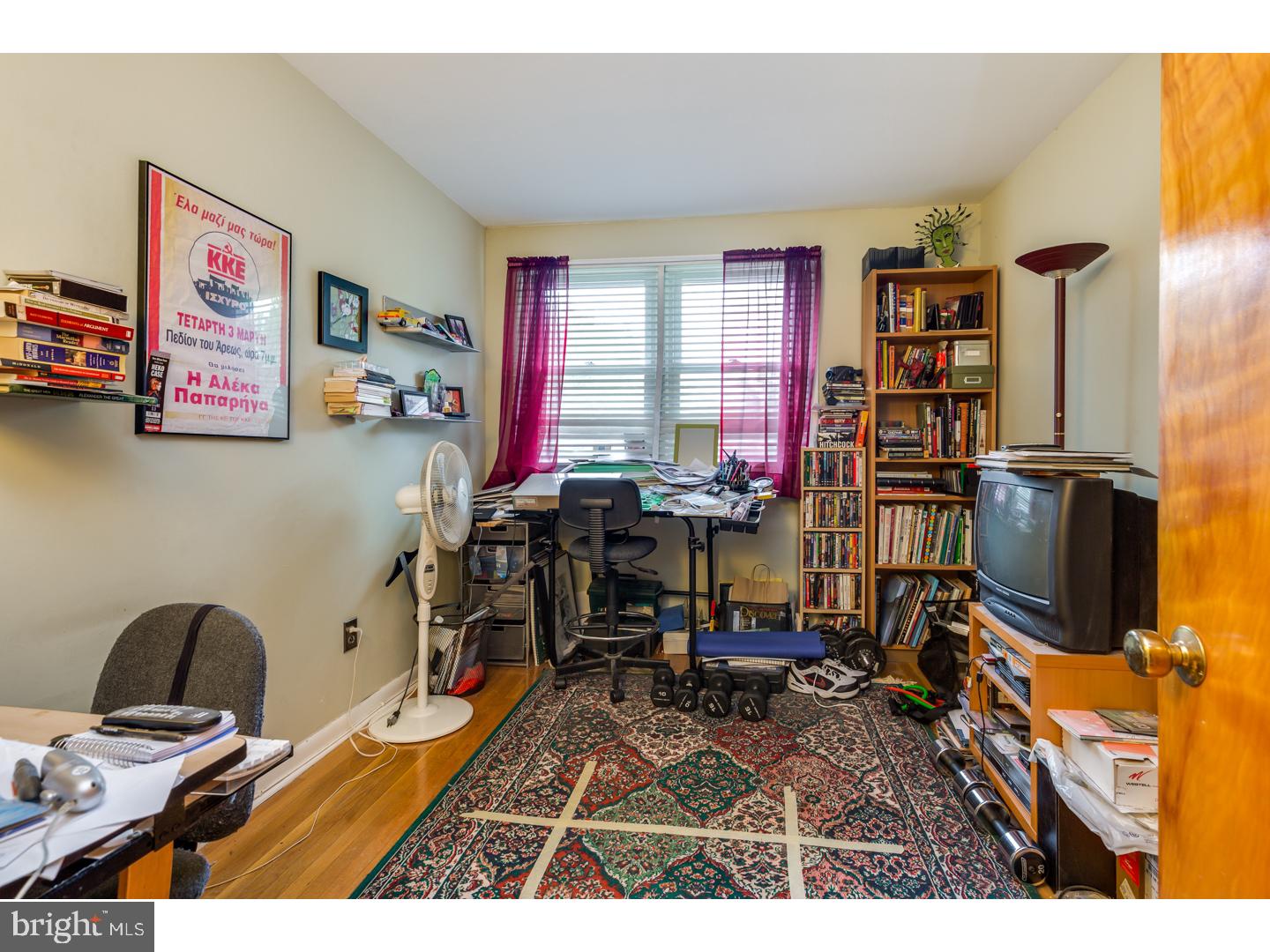 138 Ashbrook Road Cherry Hill, NJ 08034 - Photo 21 of 25