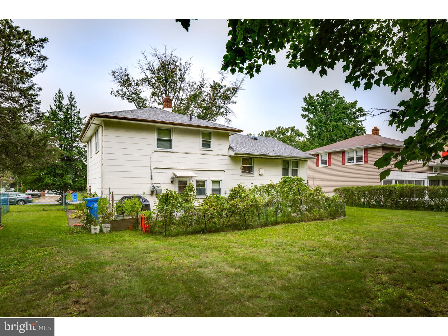138 Ashbrook Road Cherry Hill, NJ 08034 - Photo 24 of 25