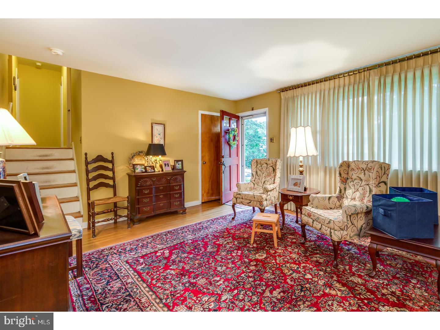 138 Ashbrook Road Cherry Hill, NJ 08034 - Photo 6 of 25