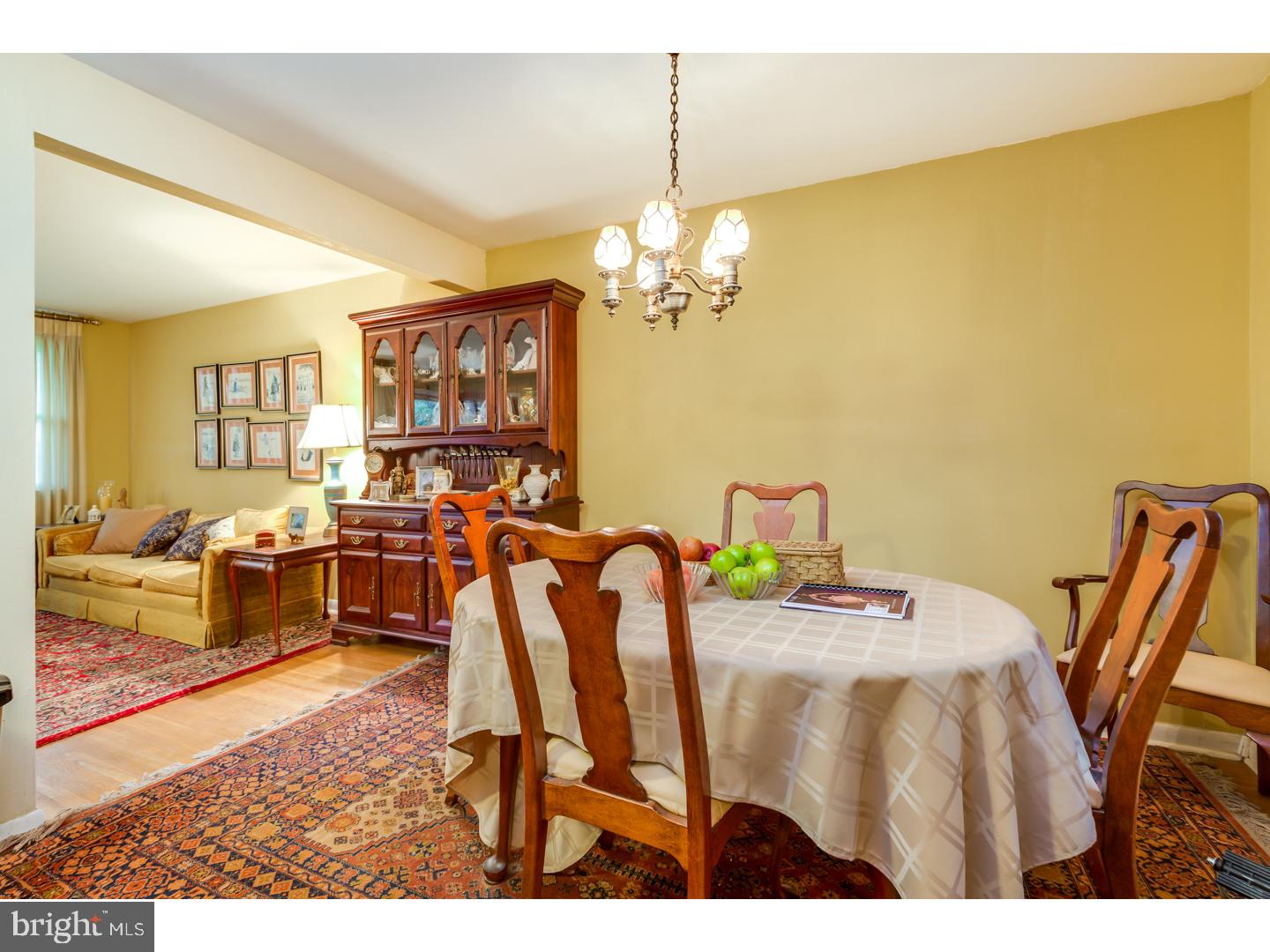 138 Ashbrook Road Cherry Hill, NJ 08034 - Photo 8 of 25
