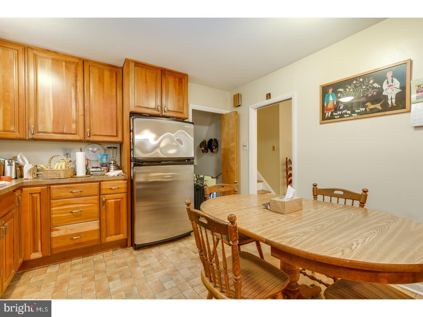 138 Ashbrook Road Cherry Hill, NJ 08034 - Photo 9 of 25