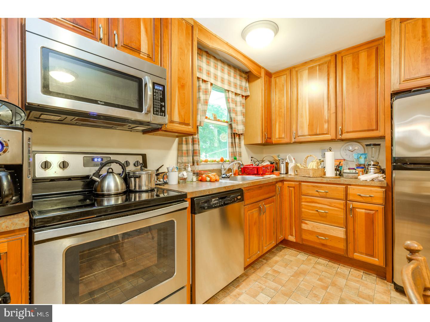 138 Ashbrook Road Cherry Hill, NJ 08034 - Photo 10 of 25