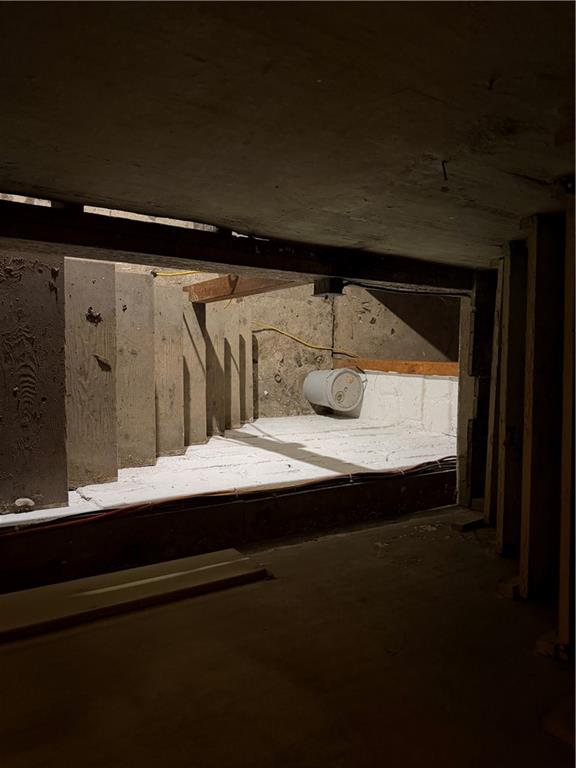 141 Larimer Avenue Bobtown, PA 15315 - Photo 11 of 15