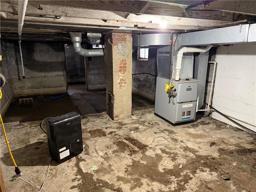 141 Larimer Avenue Bobtown, PA 15315 - Photo 12 of 15