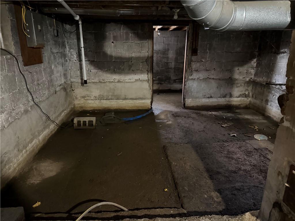 141 Larimer Avenue Bobtown, PA 15315 - Photo 14 of 15