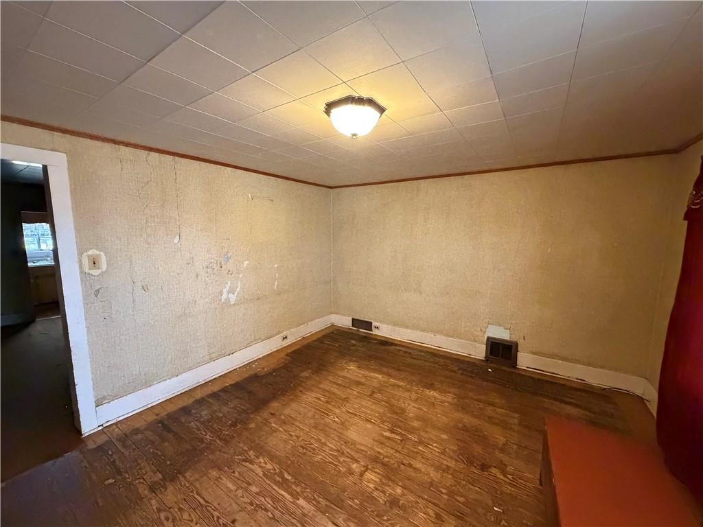 141 Larimer Avenue Bobtown, PA 15315 - Photo 4 of 15