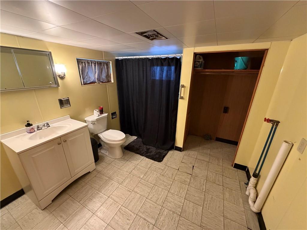 141 Larimer Avenue Bobtown, PA 15315 - Photo 7 of 15