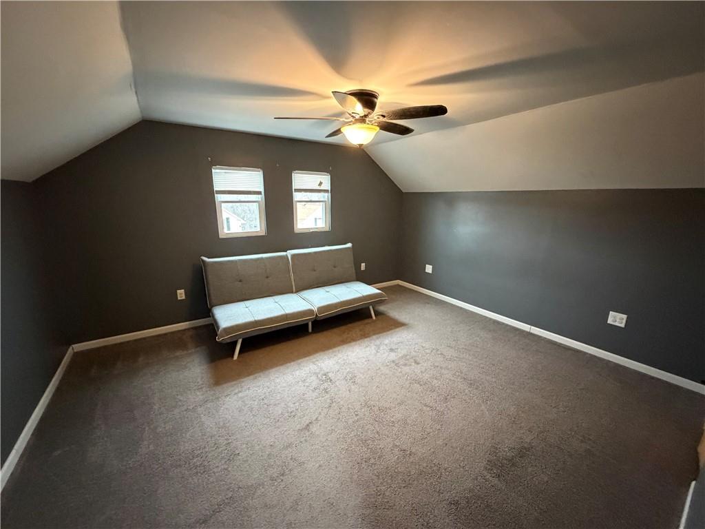 141 Larimer Avenue Bobtown, PA 15315 - Photo 9 of 15