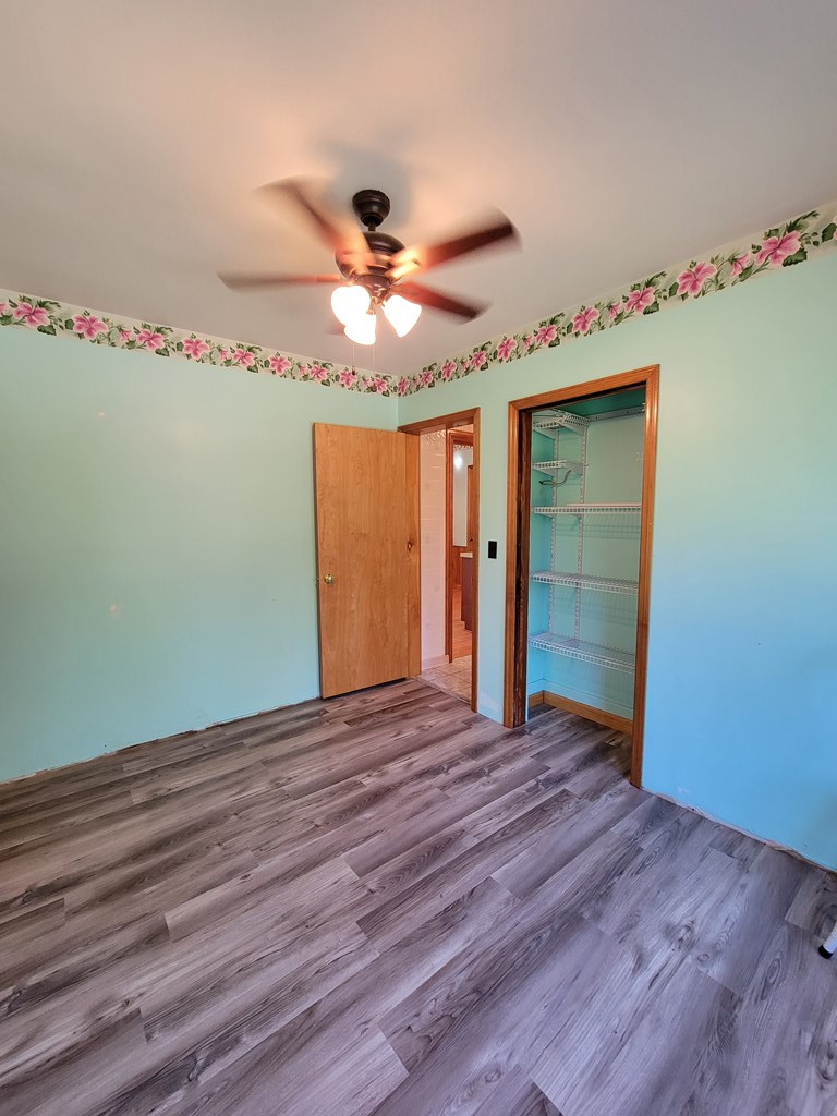 244 Perry Mills Road Champlain, NY 12919 - Photo 21 of 44 Gallery Image 21