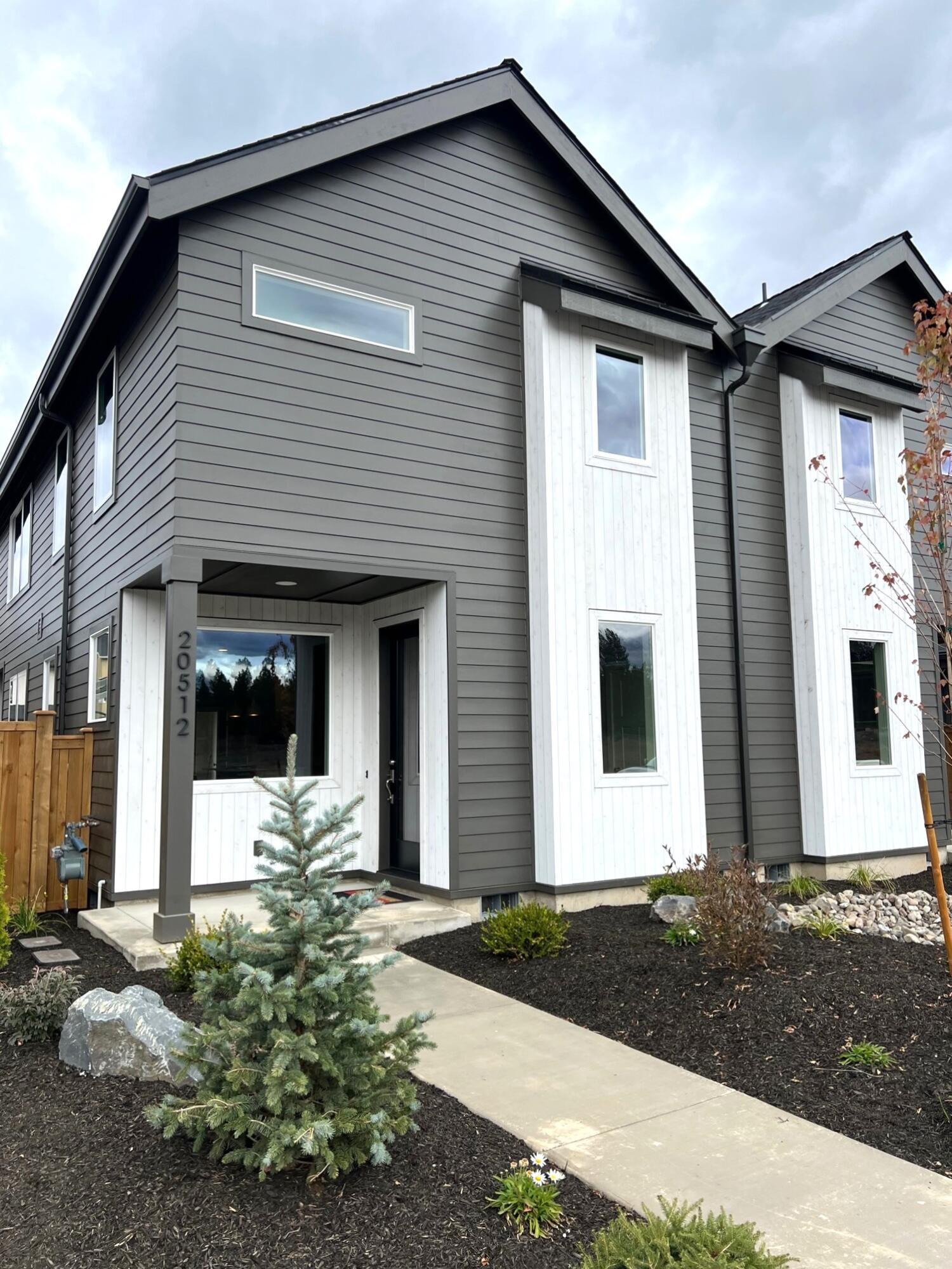 20512 Murphy Road, Unit LOT 44 Bend, OR 97702 - Photo 1 of 7 image001