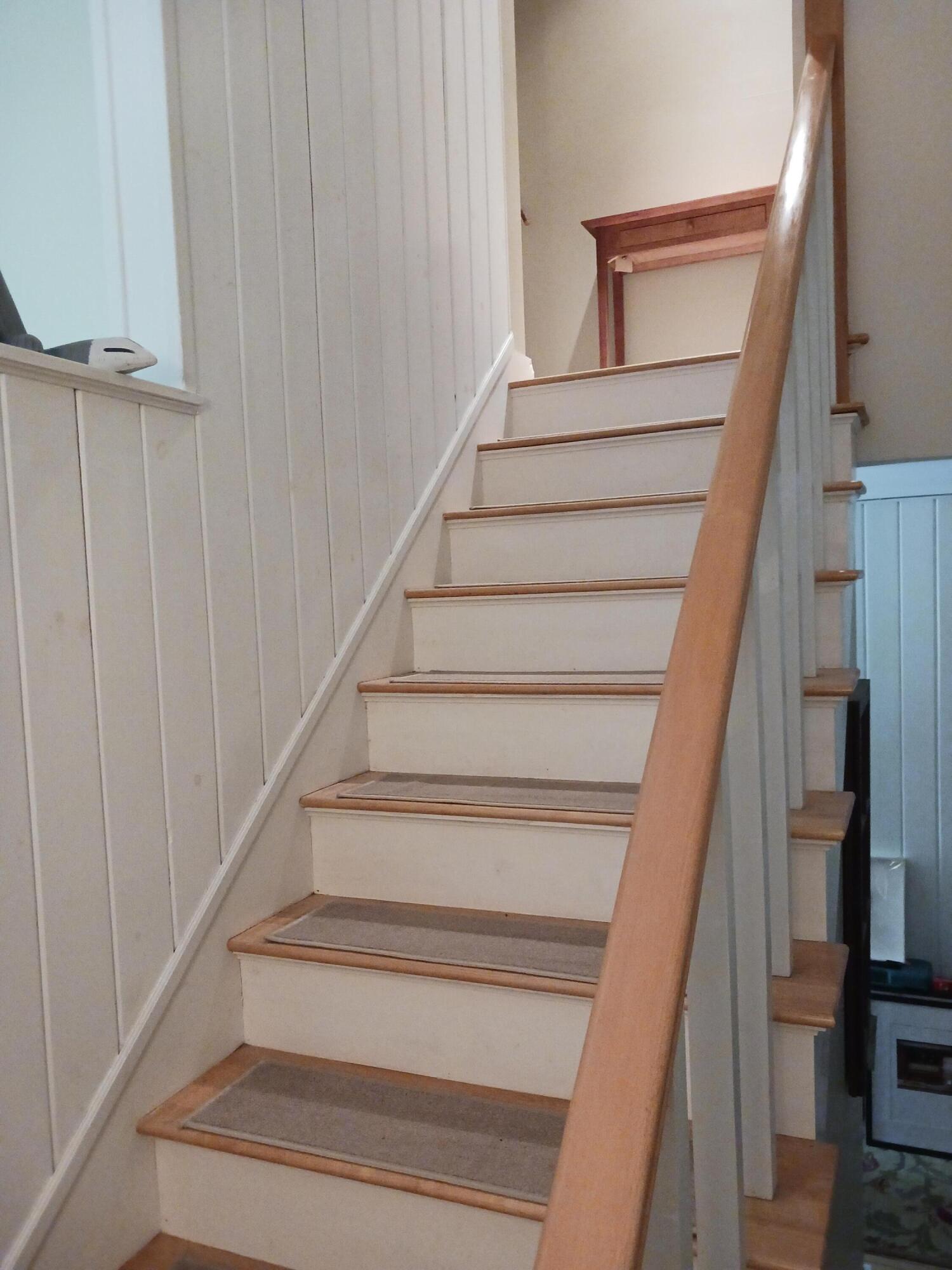 314 The Shore Road Castine, ME 04421 - Photo 13 of 24 314 Shore Road
