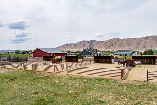 4636 West 8400th Street South Payson, UT 84651 - Photo 7 of 74