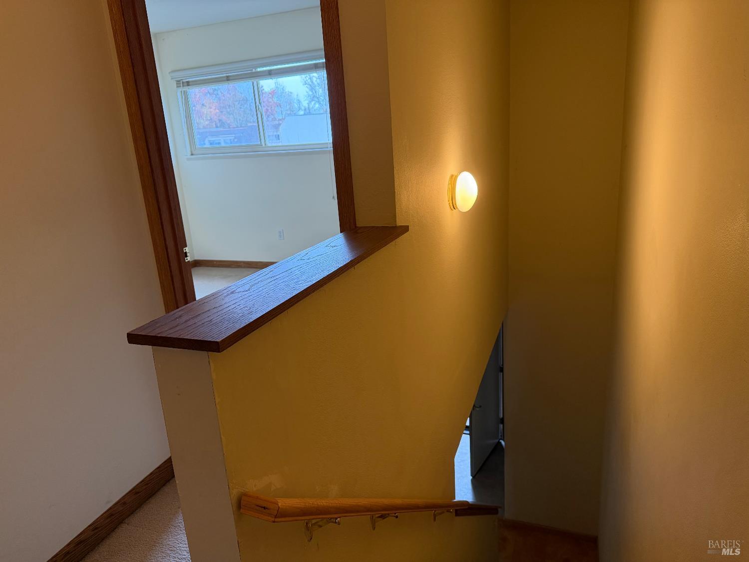 1964 Knolls Drive Santa Rosa, CA 95405 - Photo 20 of 39 a view of entryway