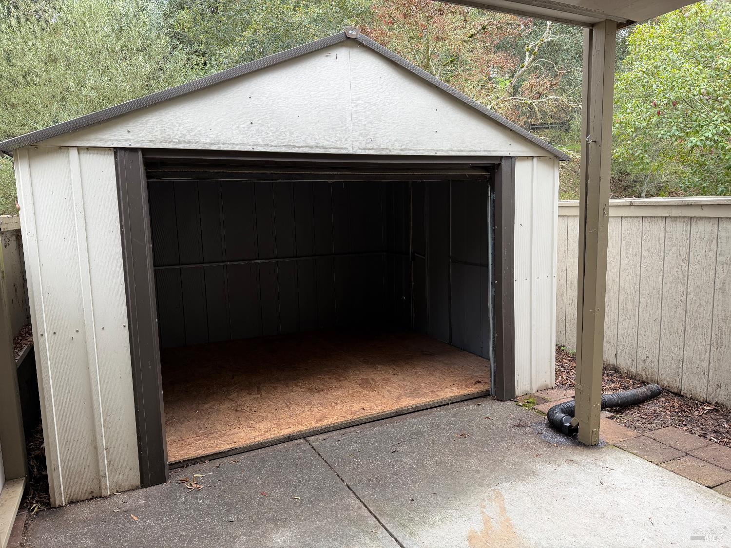 1964 Knolls Drive Santa Rosa, CA 95405 - Photo 36 of 39