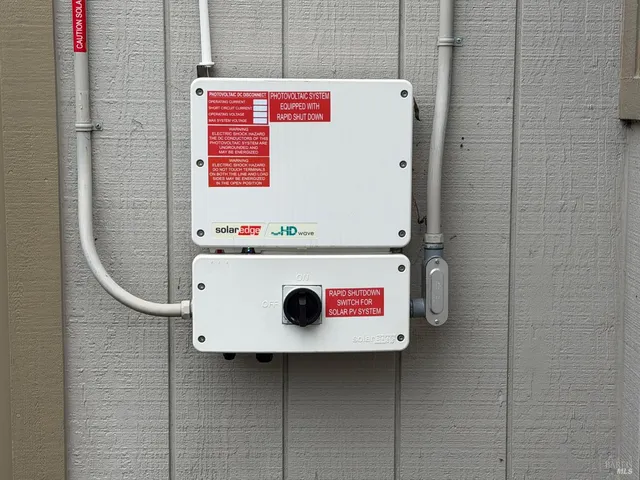 $435,000 | 1964 Knolls Drive, Santa Rosa, CA 95405