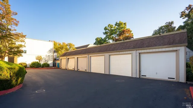 $435,000 | 1964 Knolls Drive, Santa Rosa, CA 95405