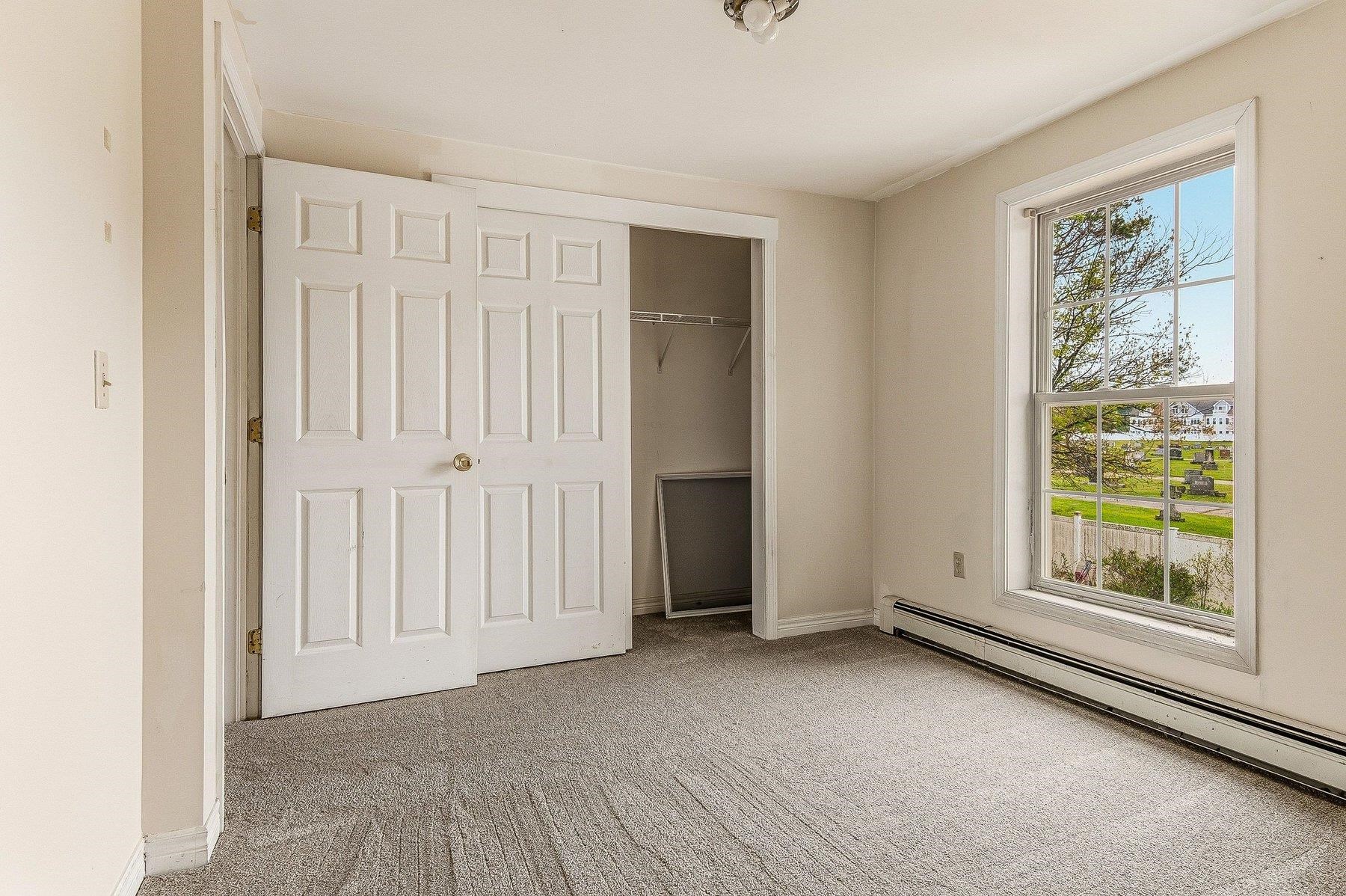 5 Sullivan Drive Dover, NH 03820 - Photo 21 of 32