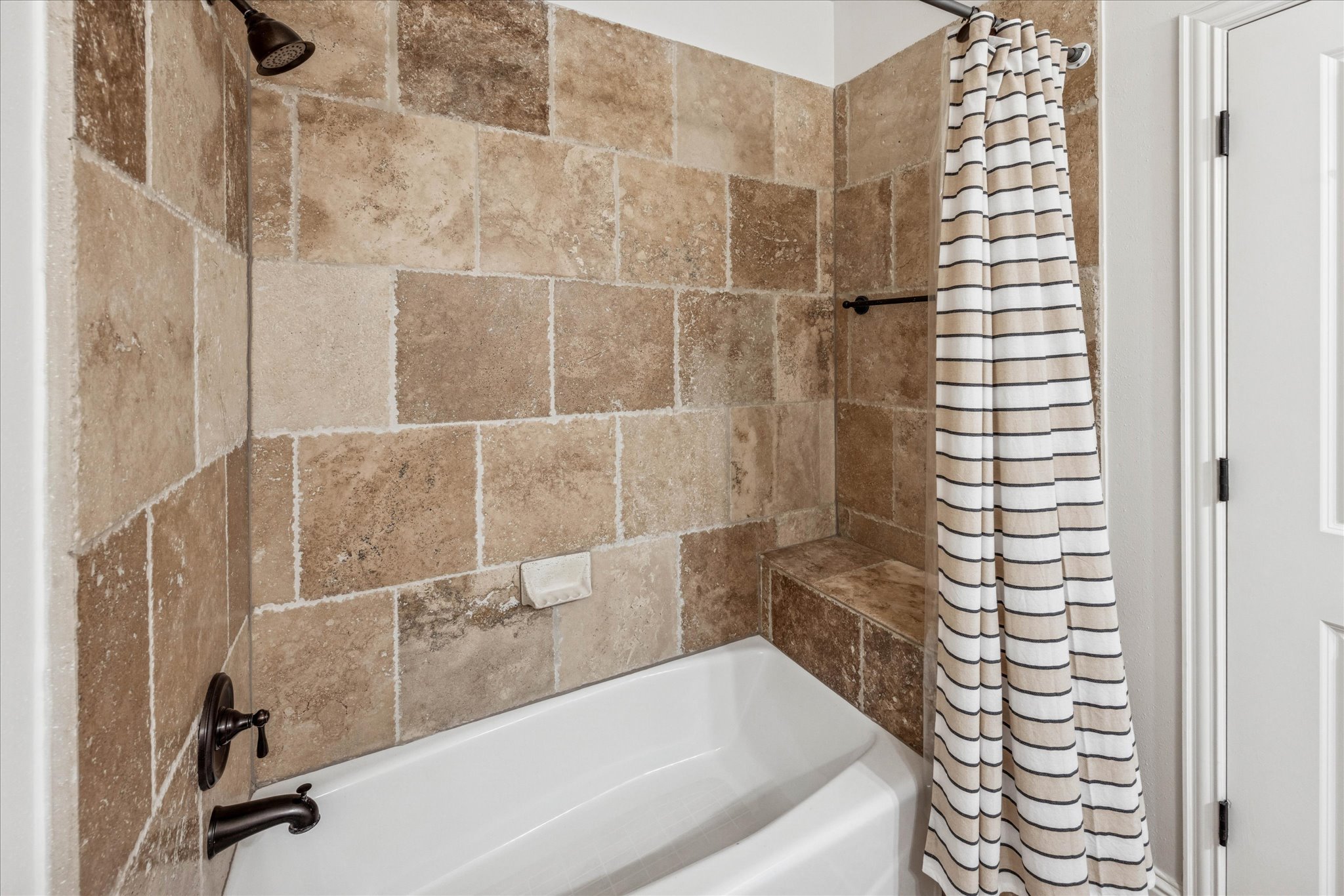 3303 Pecos Street, Unit B Austin, TX 78703 - Photo 26 of 30