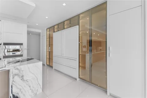 $8,800,000 | 17975 Collins Avenue, Unit N1802, Sunny Isles Beach, FL 33160