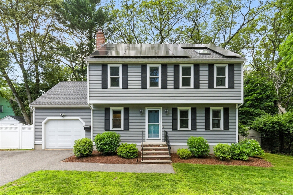 6 Flagg Drive Framingham, MA 01702 - Photo 1 of 42