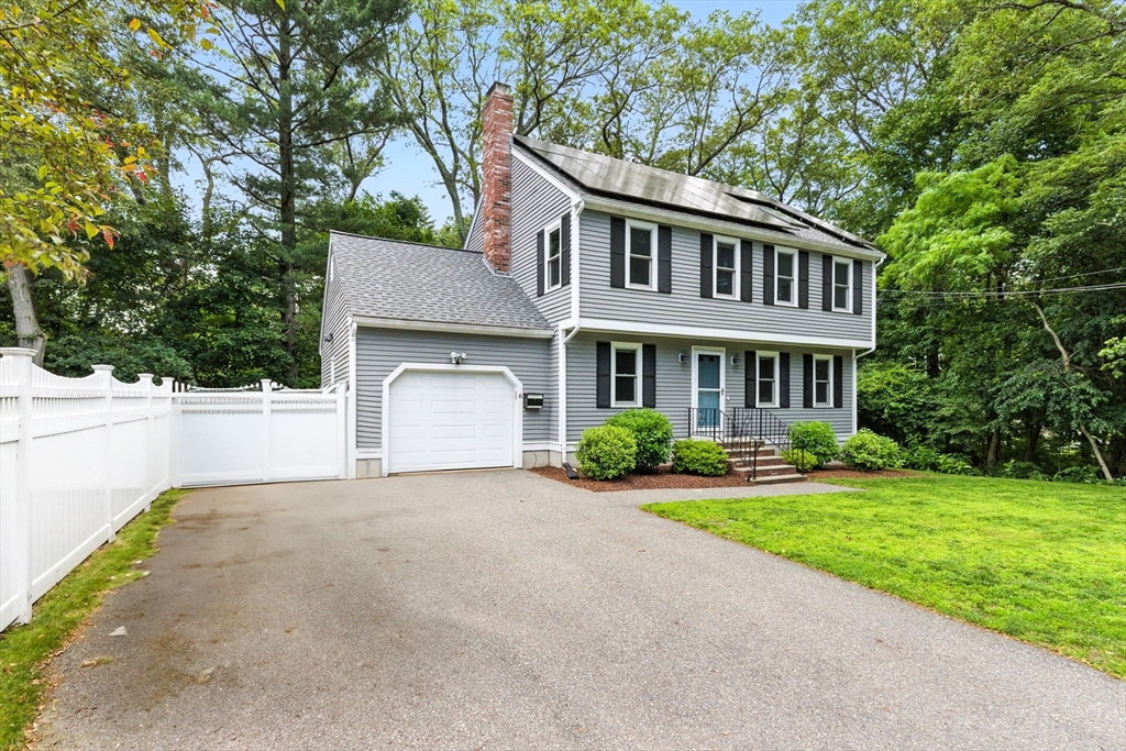 6 Flagg Drive Framingham, MA 01702 - Photo 2 of 42