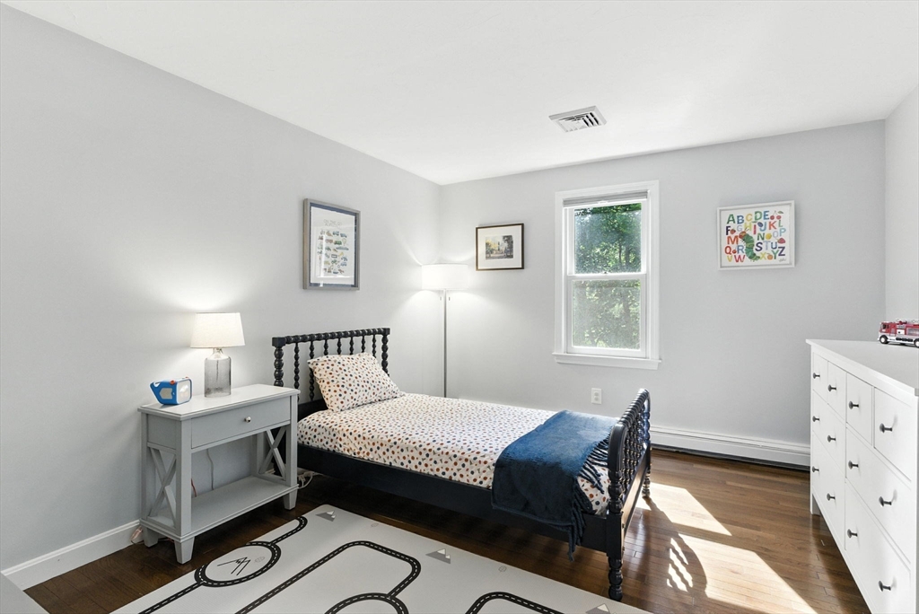 6 Flagg Drive Framingham, MA 01702 - Photo 27 of 42