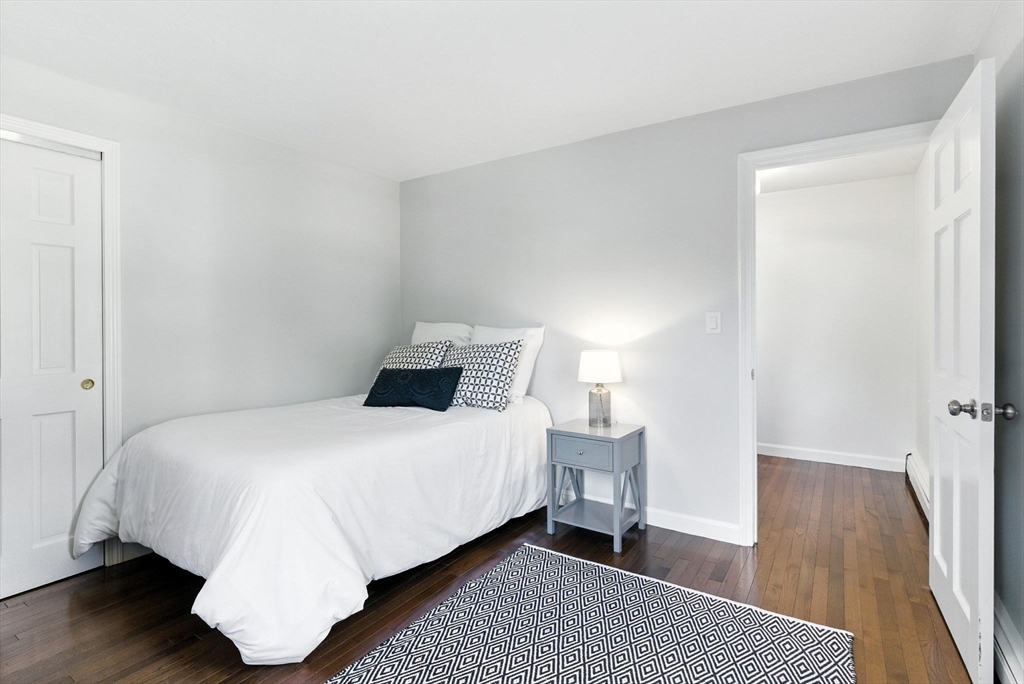 6 Flagg Drive Framingham, MA 01702 - Photo 29 of 42