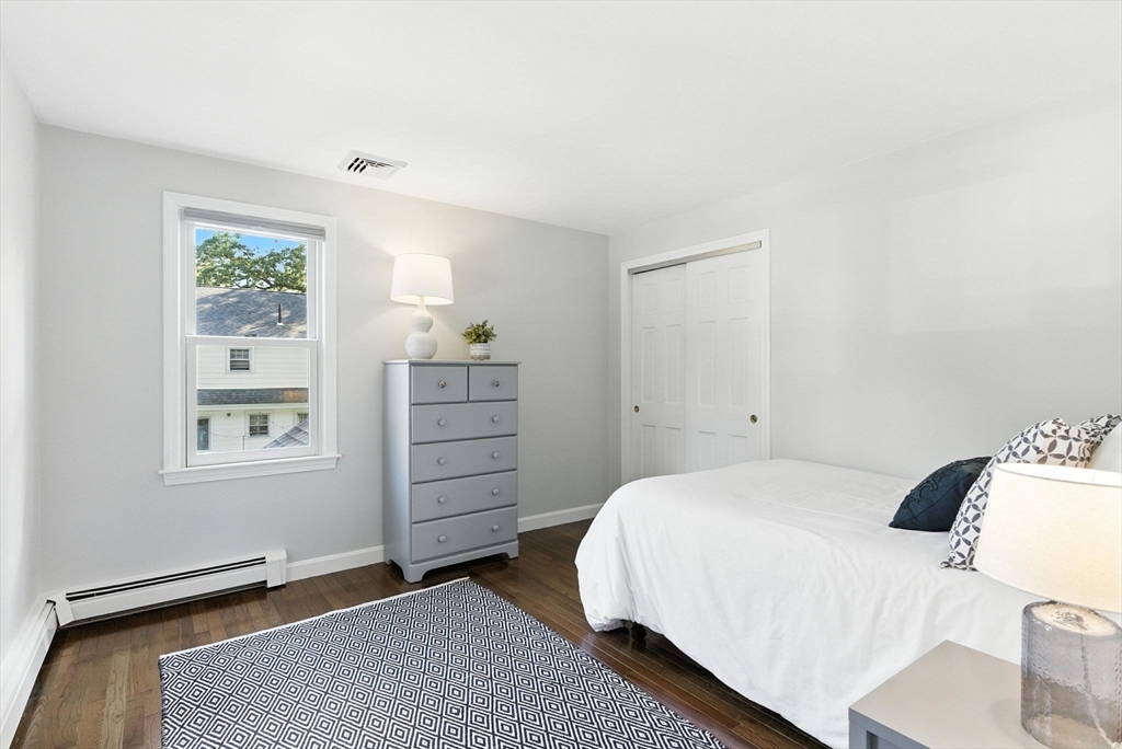 6 Flagg Drive Framingham, MA 01702 - Photo 30 of 42