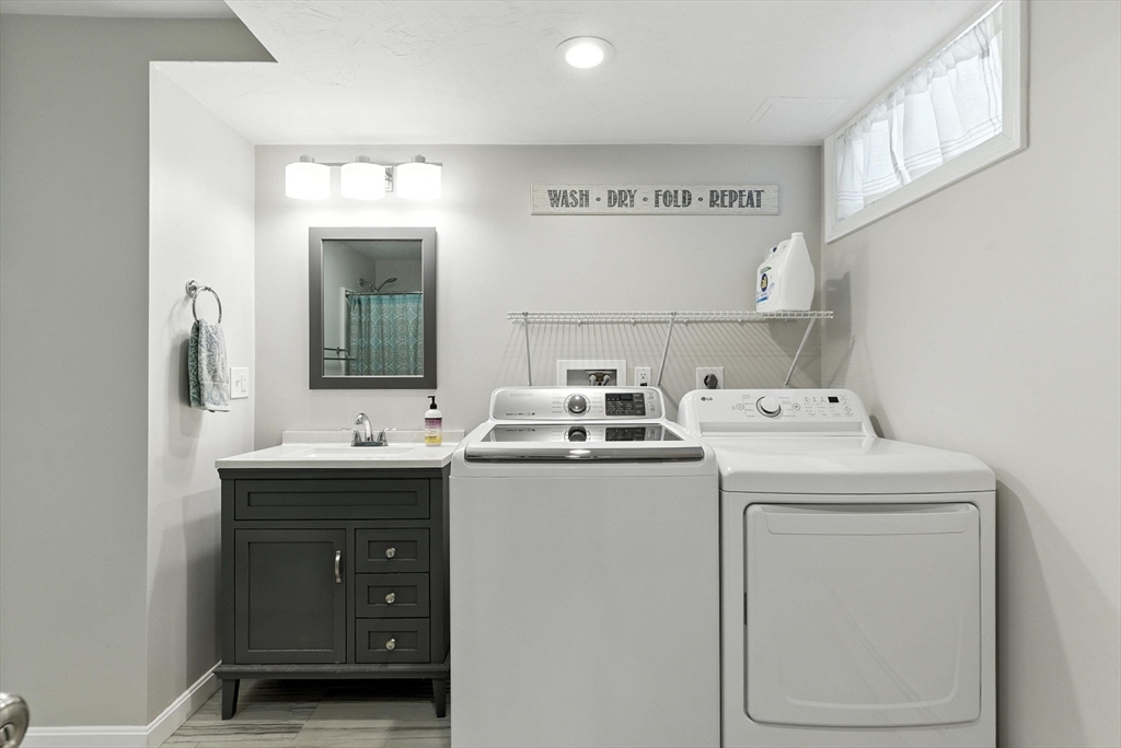 6 Flagg Drive Framingham, MA 01702 - Photo 33 of 42