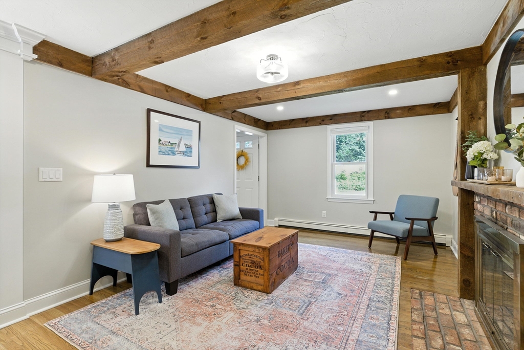 6 Flagg Drive Framingham, MA 01702 - Photo 4 of 42