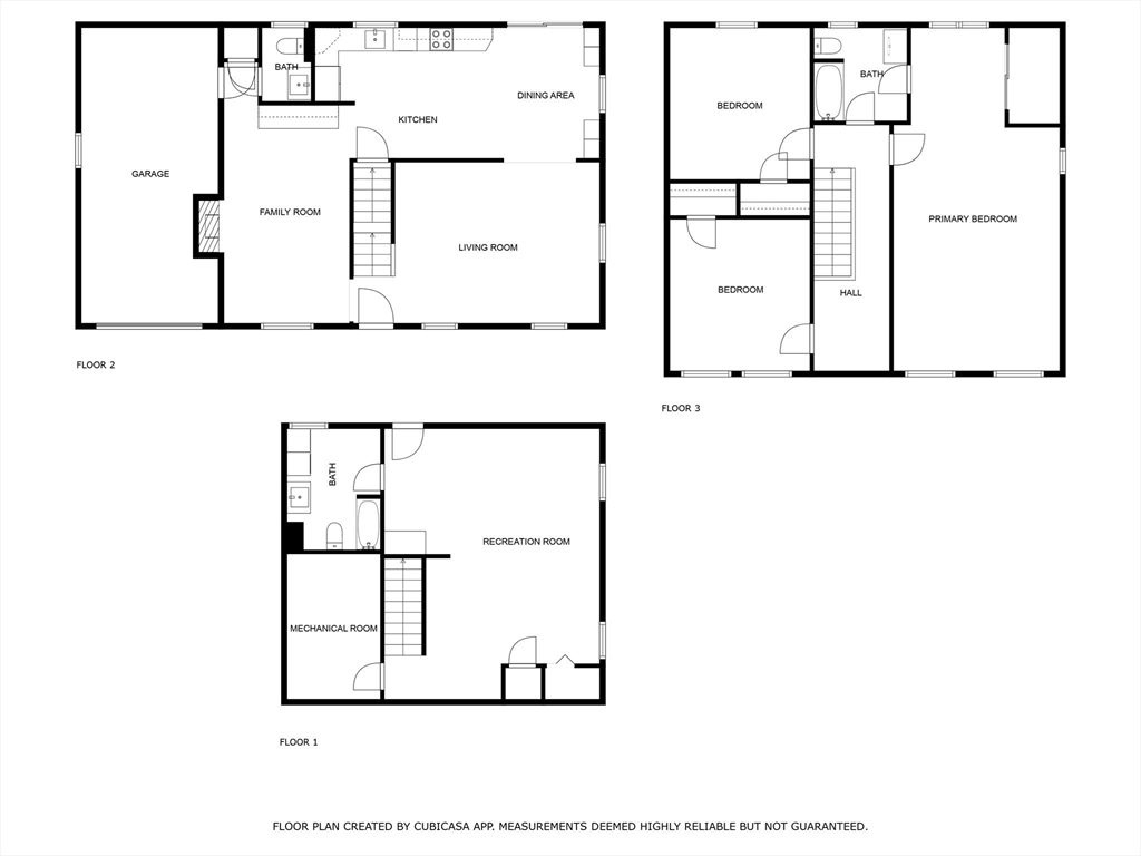 6 Flagg Drive Framingham, MA 01702 - Photo 42 of 42