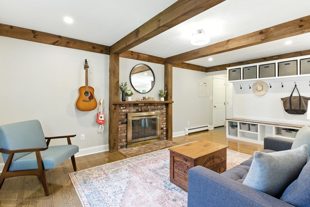 6 Flagg Drive Framingham, MA 01702 - Photo 6 of 42