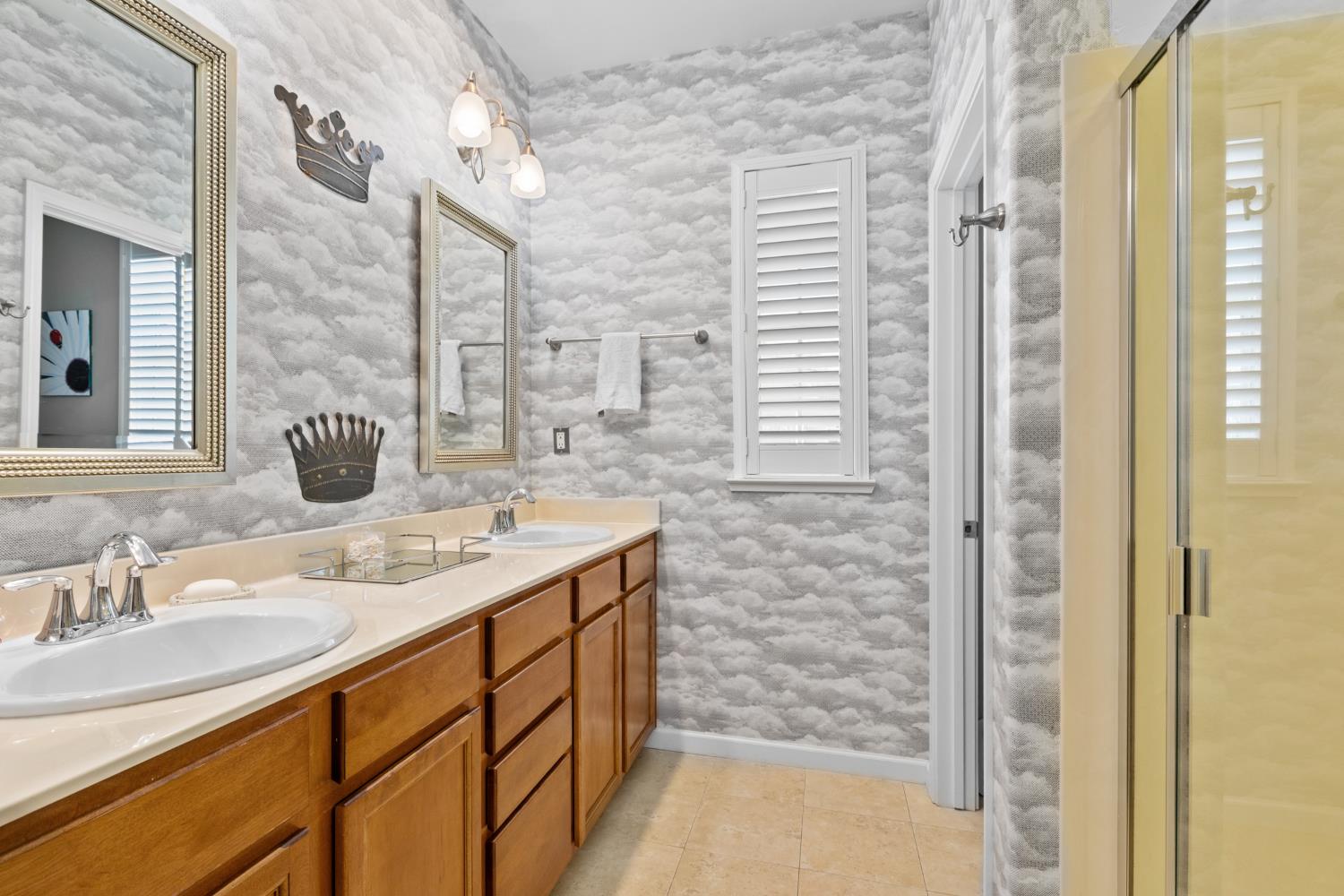6107 RolkingHam Lane Orangevale, CA 95662 - Photo 24 of 35