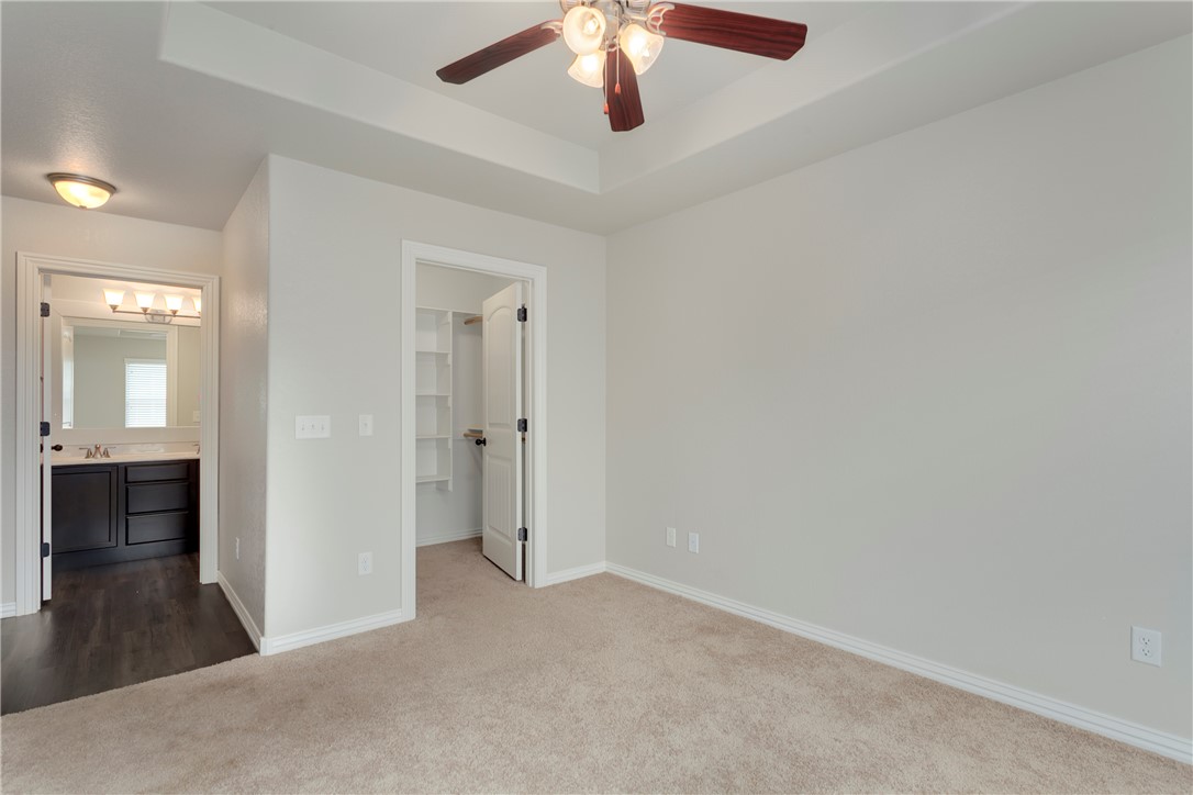 933b Via Torre Avenue Springdale, AR 72762 - Photo 7 of 16 Gallery Image 7