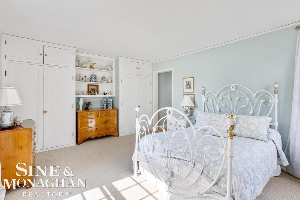 77 Renaud Road Grosse Pointe, MI 48236 - Photo 37 of 80 50108859-36.JPG