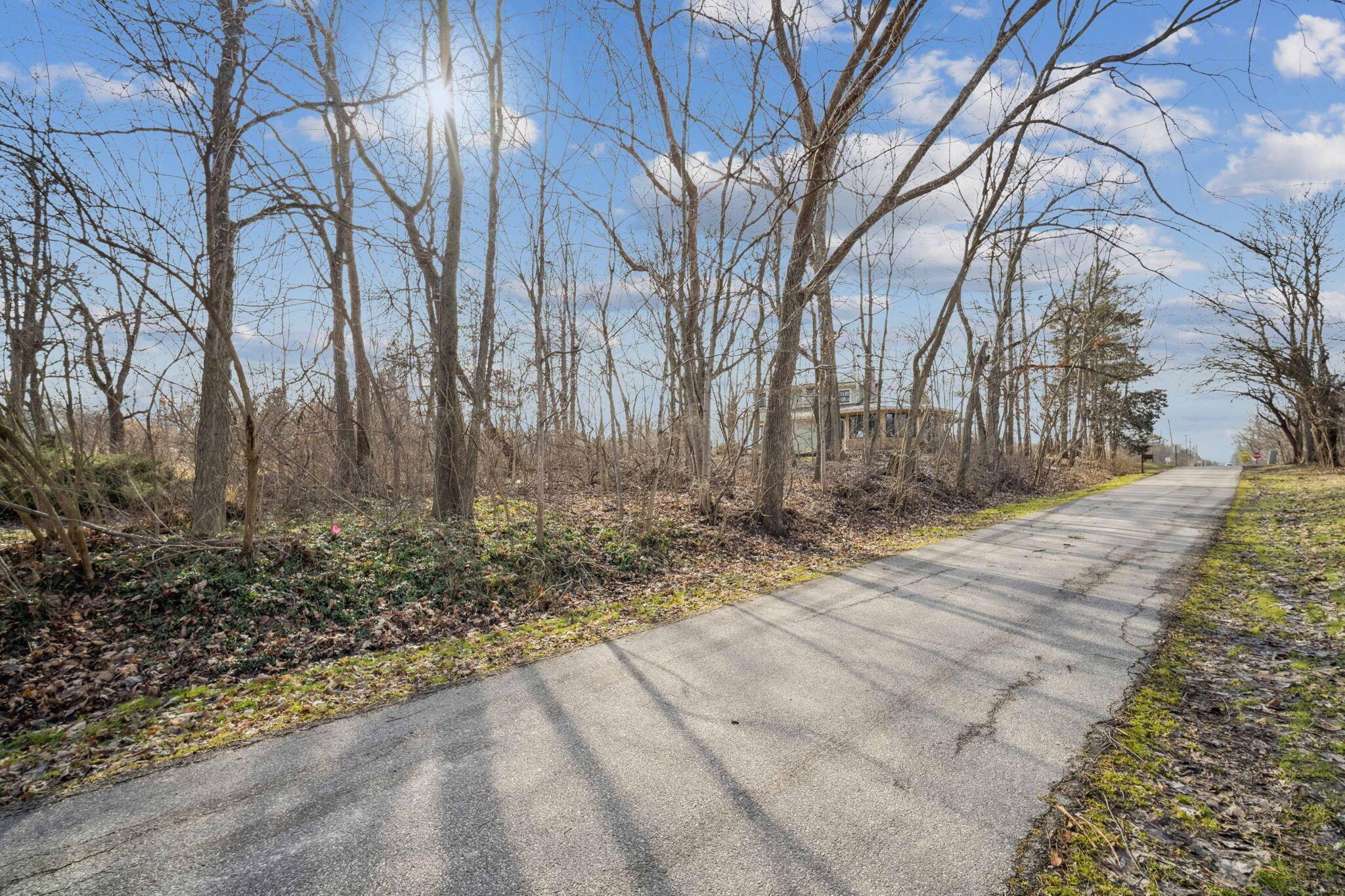 0 Goode Road Powell, OH 43065 - Photo 18 of 34 Harriott Rd.