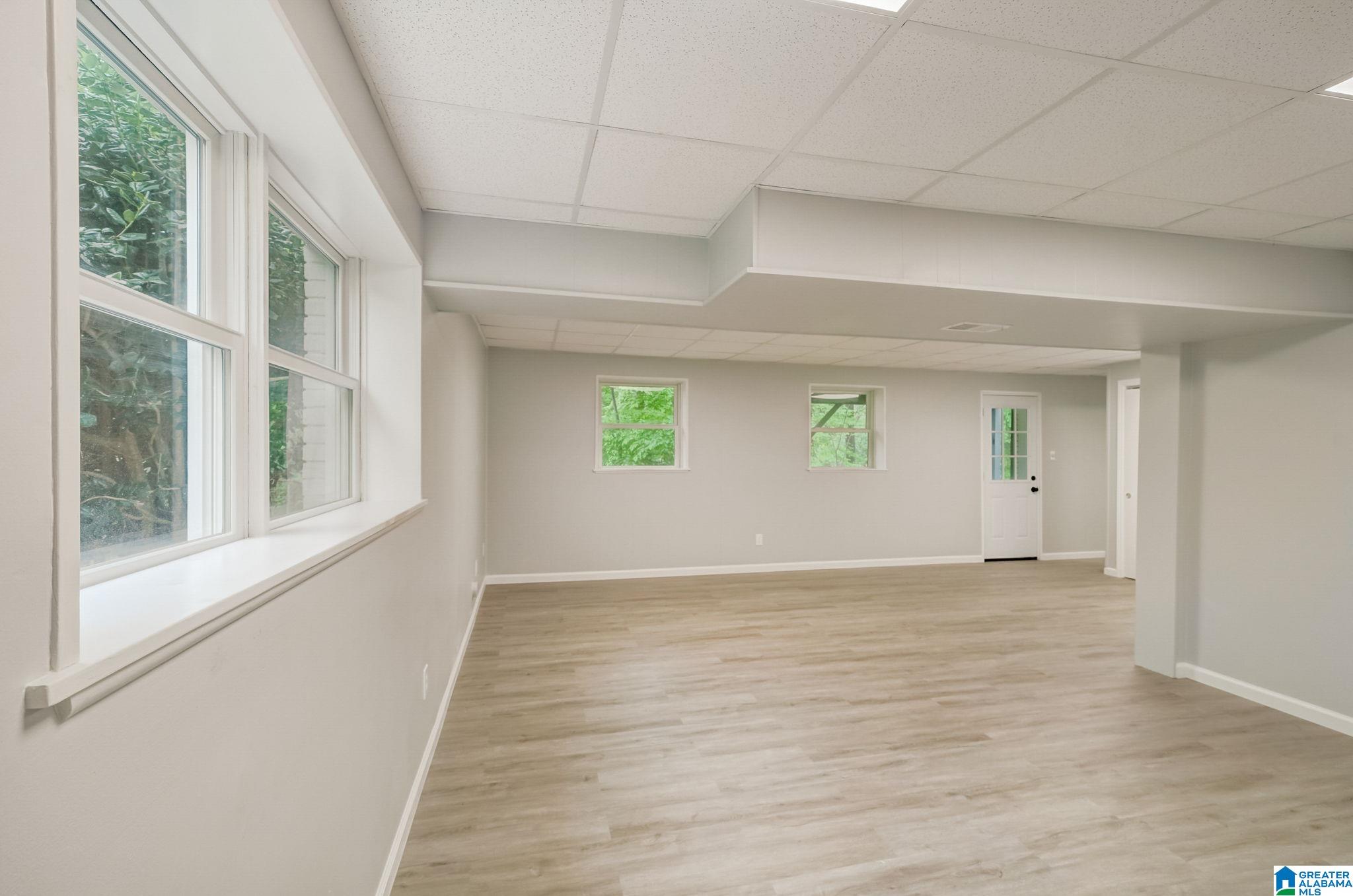 2039 Arnold Road Birmingham, AL 35216 - Photo 20 of 25