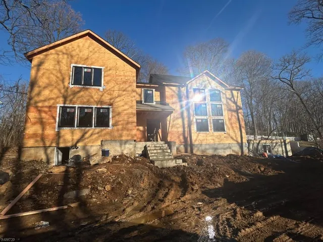 $1,450,000 | 142 Diamond Hill Road, Berkeley Heights, NJ 07922