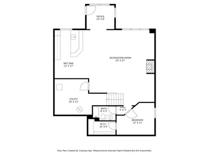 $1,099,000 | 16025 58th Place North, Plymouth, MN 55446