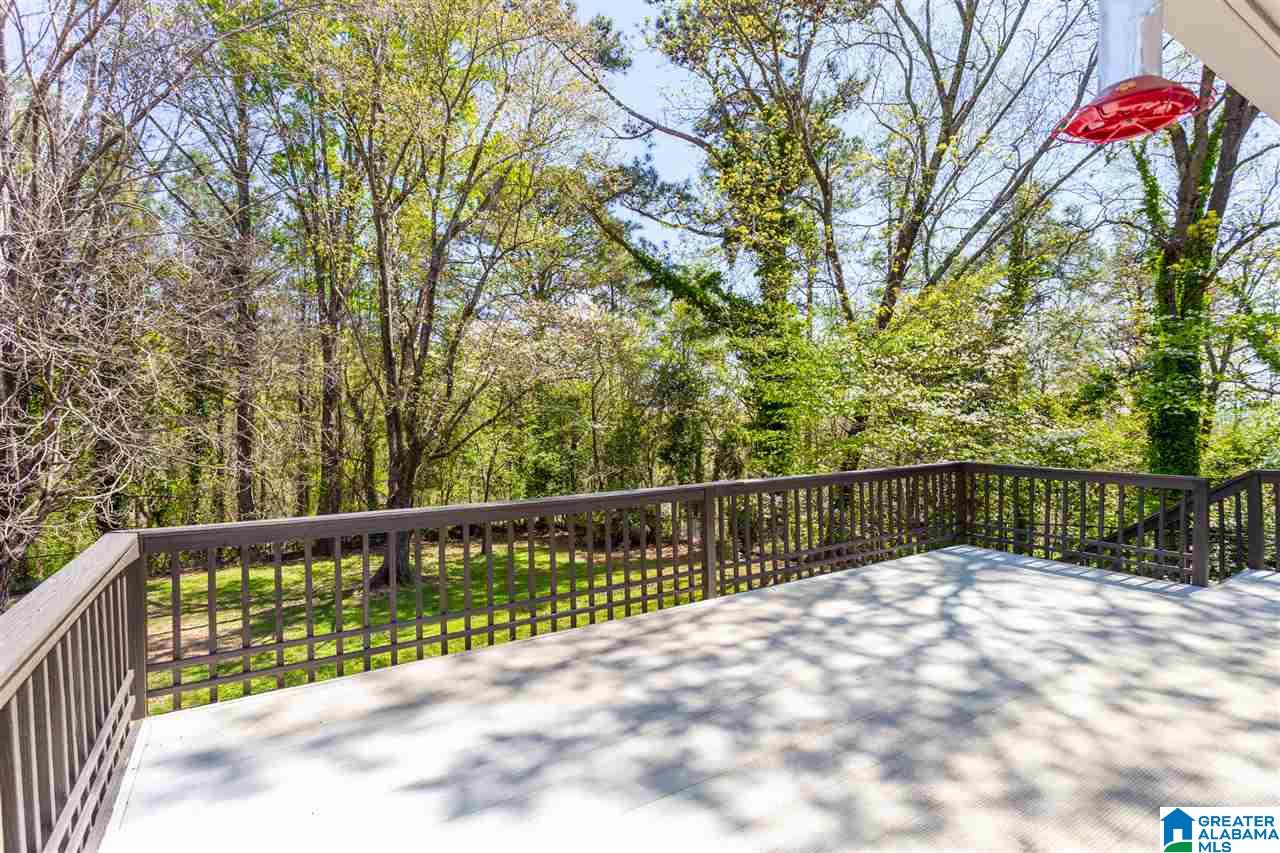 21 Christopher Way Anniston, AL 36207 - Photo 19 of 49