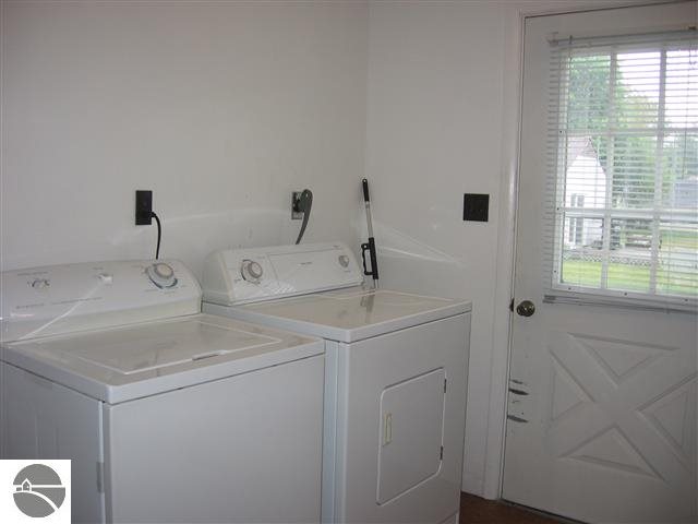 7368 West Esmond Road Hale, MI 48739 - Photo 17 of 17 1746397-16.JPG