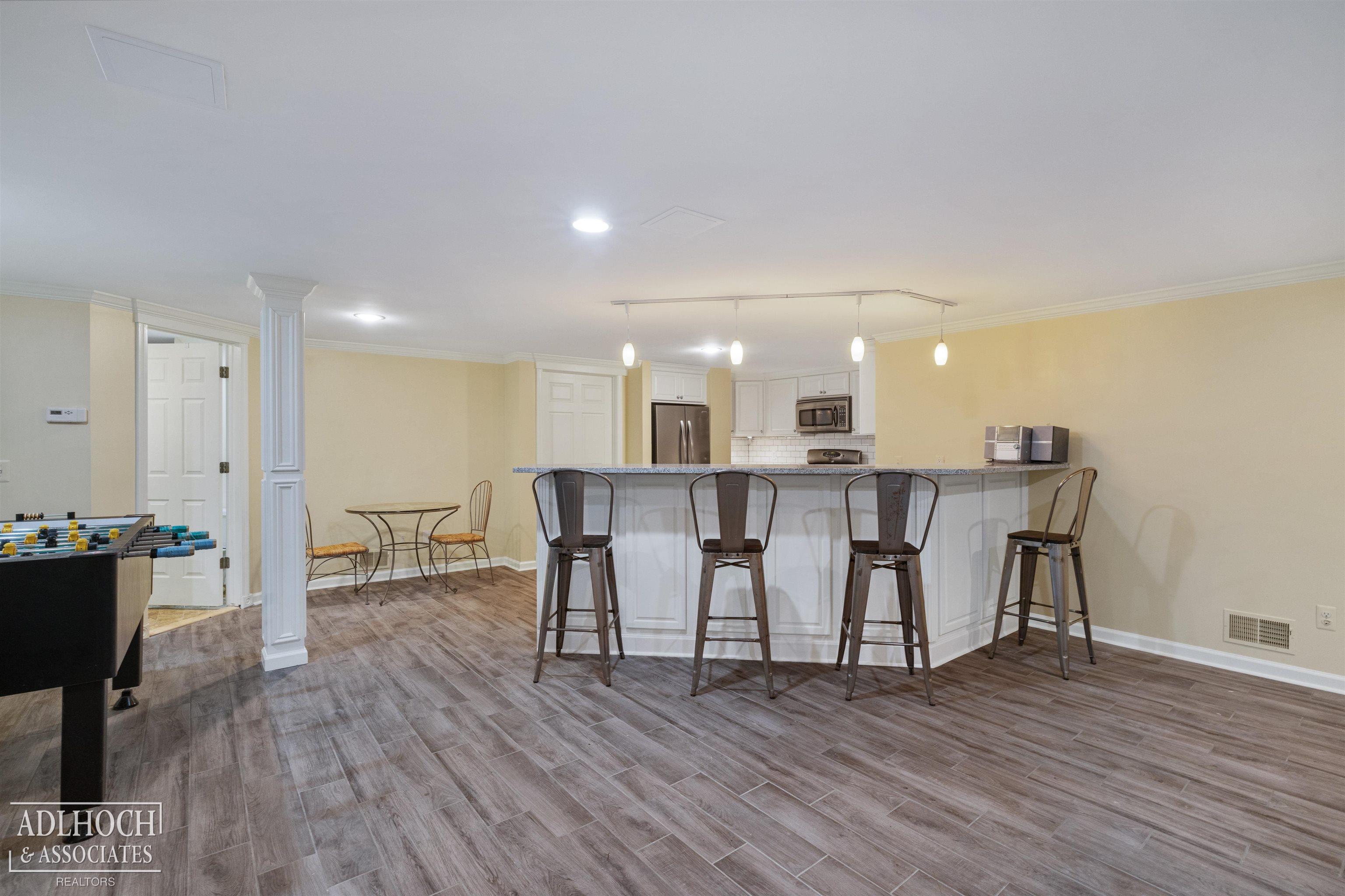 758 Middlesex Road Grosse Pointe, MI 48230 - Photo 27 of 41