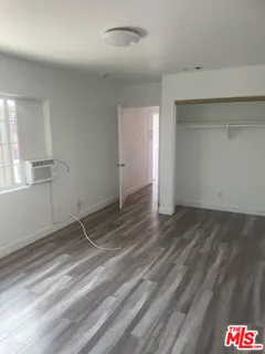 $1,500 | 7634 Milwood Avenue, Canoga Park, CA 91304