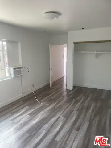 $1,750 | 7634 Milwood Avenue, Canoga Park, CA 91304