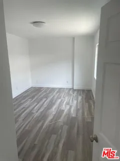 $1,750 | 7634 Milwood Avenue, Canoga Park, CA 91304