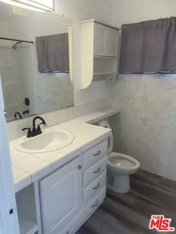 $1,750 | 7634 Milwood Avenue, Canoga Park, CA 91304