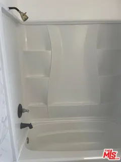 $1,750 | 7634 Milwood Avenue, Canoga Park, CA 91304