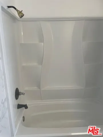 $1,750 | 7634 Milwood Avenue, Canoga Park, CA 91304